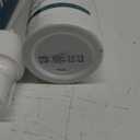 DSJHK PET Pet Anti-Chew Bitter Spray 150ml