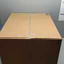 FANCOLE Windowless Portable Air Conditioners with 4Modes & 3Speeds, 15H Timer for Smart Auto-off, 2Gal Tank for 20H Cooling, Evaporative Air Cooler 17 FT Remote, 120 Swing Swamp Cooler No Hose Needed