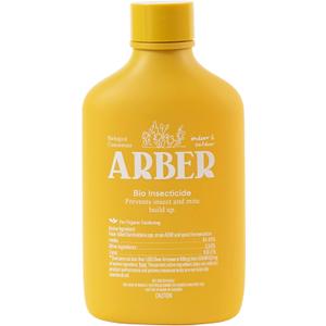 Arber Organic Bio Insecticide 8oz Concentrate