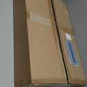 Large Heated Cat Shelter for Outside Winter, Foldable with Heating Pad | Weatherproof Outdoor Cat House | Insulated Collapsible Home for Stray Barn (grey)