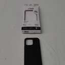 AXS PROTech Plus Dual-Layered Anti-Shock Sleek Phone Case for iPhone 15 Pro Max