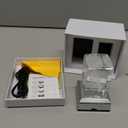 Angel Light Up Paper Weight