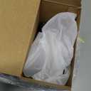 Retisee 8 Pcs Music Stand Light 18 LED Piano Lamp Adjustable Reading Light AAA Battery(Not Included) Operated, 4 Color Temperature Optional