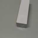 Faucet Sprayer Attachment, 360 Degree Rotating Faucet Aerator Accessories, 3 Mode Adjustable Kitchen Sink Tap Head Water Saving Extend Nozzle Chrome Plated,(Pack of 2)