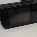 1080P Dual Dash Camera for Car Front and Inside Dashcam Car Security Video Recorder,170°Wide Angle Vehicle Cam,WDR,GSensor,2’’ IPS Screen,Loop Recording,Night Vision (Dual Dash Cam with 32G Card)