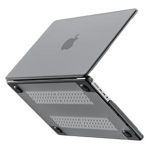Compatible with MacBook Air Case 14x10 inch