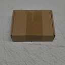 Carburetor Kit Replacement for Craftsman 358794650 Replacement for Poulan Pro Blower BVM200C BVM200VS P200C GBV325 P325