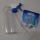 Splash Spray, Multi-Purpose Cleaning Tablest 4 PCs 9g