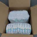 Ninjamas Girls Bedwetting Nighttime Underwear, Size S/M (38-70 lbs), 44 Count, Overnight Protection, Ultra Absorbent, Hypoallergenic