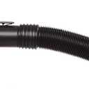 CRAFTSMAN CMXZVBE38763 2-1/2 in. x 7 ft. POS-I-LOCK Wet Dry Vacuum Hose