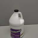 4016 Titebond Glue, Melamine, 1 Gal, White
