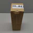 Deepsoon Heating Pad,Electric Heating Pads for Back,Neck,Abdomen,Moist Heating Pad for Shoulder,Knee,Arms,Legs,Dry/Moist Heat & Auto Shut Off,Christmas Gifts for Men and Women,Light Gray,24x20 Inch