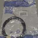 GM Genuine Parts 85143202 High Speed Data Cable