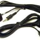 IR Sensor Blaster/Emitter Kit for Cable Box A/V Extender Smart TV IR Repeater