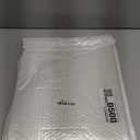 Juexica 4 Pack Necklace Display Stands for Selling with 17 Hooks 15" x 12" Velvet Jewelry Display Necklace Holder Organizer for Vendors Events Jewelry Pendants Home Stores Showcase Stands(Flaxen)