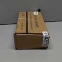 Portable Shower with Heater 1500W Camping Water Heater with Shower Head 3 Spray Modes, 6000mAh Rechargeable Shower Pump with LED Display Foldable Bucket Outdoor Showering for Hiking RV Car Travel Pet