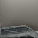 Leg Elevation Pillows, Wedge Pillow for After Surgery, Memory Foam Leg Support Adjustable, Comfort Care for Back Knee Hip Ankles Pain, Knee Pillow for Sleeping Blood Circulation Grey