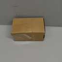 Ignition Lock Cylinder Switch & Ignition Lock Cylinder Housing | Replacement for 2000-2007 Chevy, Cadillac, GMC, H2 Vehicles | Replace#: US-312L, 924-713, D1469G