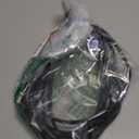 Cable Matters 10Gbps 5-Color Combo Snagless Cat 6 Ethernet Cable - 5ft, Cat 6 Cable, Cat6 Cord, Ethernet Cord, Multicolored (Black, Blue, White, Green, Red)