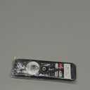 KM7 IR Replacement Remote fit for Mecool Smart TV Box KD2 KM7 Plus
