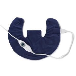 Medline Heated Shoulder and Neck Wrap
