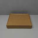 Cat Scratch Puzzle Enrichment Box, Maze Cat Nail File Scratcher & Built-in Sandpaper, Wooden Cat Nail File Enrichment Box, Stress-Free Alternative to Trimming Your Nails