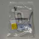 Stanley 6-TR45 TR45 Staple Gun, Silver