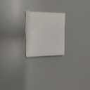 Cancer Survivor Ornament 2025 Woman Wife Fighter Gift Hope Keepsake for Cancer Warriors Strength Memorial Ceramic Christmas Decor (C1)