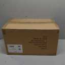 Lionel Transfer Station O Gauge Model Train Accessory