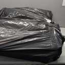 3PCS Wedge Pillow Set for After Surgery, Back Pillow for Bed Sitting up, 10-in-1 Foam Wedge Pillow for Acid Reflux & Back Pain Relief, Post Surgery Pillow for GERD & Snoring, Grey