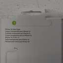 Apple iPhone 14 Clear Case