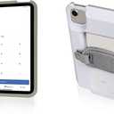 L7 Case for Square Reader and iPad mini (6th and 7th Generation)