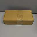 2 x 357F9 0GFJ6 Laptop Battery for Dell 15 7000 7559 7567 7566 7759 7557 5577 INS15PD Series P57F P57F003 P65F P65F001 71JF4 0GFJ6 071JF4 Gaming 15 7559 i7559 i7559-5012GRY 7557 i7557 i5577-7342blk-pus