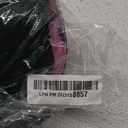 Dog costume Pink L