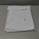 Sheet Protectors, Clear Sheet Protector for 3 Ring Binder, Page Protectors - Top Loading, 3 Hole Punched - 8.5 x 11 Inches - Archival Safe for Photos or Printed Copy - Holds Multiple Sheets - 200 Pack