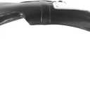 Garage-Pro Front Fender Liner Compatible Fender( RH)(w/ IF) ( Black, ~6')