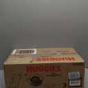 Huggies Size 3 Diapers, Little Snugglers Baby Diapers, Size 3 (16-28 lbs), 168 Count (6 Packs of 28), Packaging May Vary
