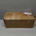 Hananona 4 Pcs 6 Ft Artificial Norfolk Pine Garlands, Real Touch Winter Pine Garland, Green Artificial Greenery Garland for Table, Mantle, Wall, Indoor, Outdoor Christmas Decorations (4, 6 FT)