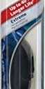 BOSCH 13A ICON Premium Beam Wiper Blade; 13" - Single