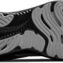 Brooks Mens Glycerin 22 Neutral Running Shoe