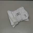 3 x Cat Dancer Products 101 Interactive Cat Toy, Brown