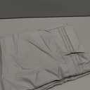 Body Pillowcases Set of 2-20x54 Long Body Pillow Case - Soft Body Pillow Cover for Sleeping & Side Sleepers - Comfy, Breathable & Wrinkle Free - Machine Washable w/Envelope Enclosure (Light Grey)