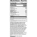 Chex Mix Bold Party Blend Savory Snack Mix, Snacks, Family Size, 13.5 oz (EXP 04/14/26)