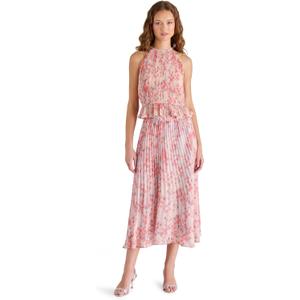 Steve Madden Women's Raina Skirt (XL)