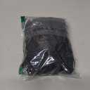 Speedo Womens Swimsuit One Piece Prolt Flyback Solid Adult Team Colors 8/34