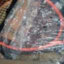 HEAD Radical Junior Tennis Racquet, 23"