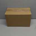 3 Pcs Plastic Metal Mesh Baskets with Wood Handle, Plastic Wire Baskets for Pantry, White Wire Countertop Basket, Cabinet Pantry Closet Bedroom Kitchen(3 Size)