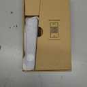 Philips Norelco All-in-One 3000 Series 13 in 1 Trimmer, Beard Styler & Men's Hair Clipper, 9 Length Settings & Self-Sharpening Skin-Friendly Blades, MG3919/50 (Black)