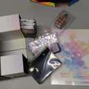 Pokemon TCG: Scarlet & VioletPrismatic Evolutions Elite Trainer Box
