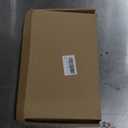 HEH Wooden Yarn Holder for Knitting and Crocheting, Magnetic Yarn Ball Holder with Anti-Slip Pads, Yarn Holder Spinner for DIY Crafts, Crochet Gift for Knitting Lovers